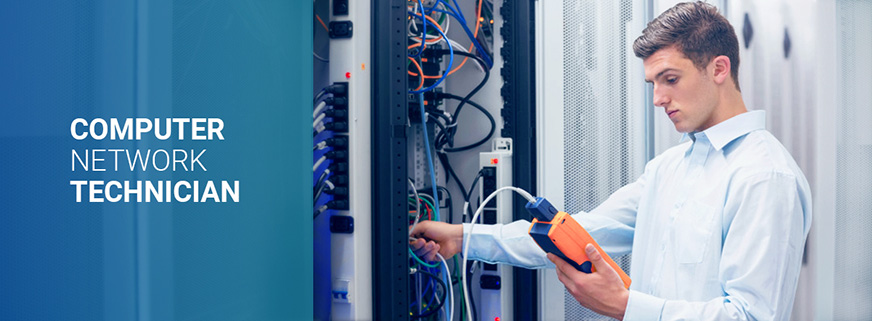 5d4826836fe398d77f1fb8d9 computer network technician